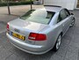 Audi A8 4.2 quattro Lang Pro Line V8 340PK+ Quattro 20”S8-Pano-Xen!