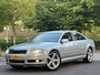 Audi A8 4.2 quattro Lang Pro Line V8 340PK+ Quattro 20”S8-Pano-Xen!