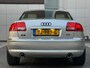 Audi A8 4.2 quattro Lang Pro Line V8 340PK+ Quattro 20”S8-Pano-Xen!