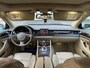 Audi A8 4.2 quattro Lang Pro Line V8 340PK+ Quattro 20”S8-Pano-Xen!