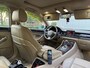 Audi A8 4.2 quattro Lang Pro Line V8 340PK+ Quattro 20”S8-Pano-Xen!