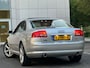 Audi A8 4.2 quattro Lang Pro Line V8 340PK+ Quattro 20”S8-Pano-Xen!