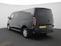 Ford Transit Custom 340 2.5 PHEV L2H1 Limited