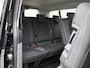 Ford Transit Custom 340 2.5 PHEV L2H1 Limited