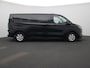 Ford Transit Custom 340 2.5 PHEV L2H1 Limited
