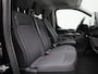 Ford Transit Custom 340 2.5 PHEV L2H1 Limited
