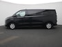 Ford Transit Custom 340 2.5 PHEV L2H1 Limited