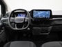 Ford Transit Custom 340 2.5 PHEV L2H1 Limited