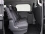 Ford Transit Custom 340 2.5 PHEV L2H1 Limited