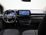 Ford Transit Custom 340 2.5 PHEV L2H1 Limited
