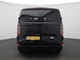 Ford Transit Custom 340 2.5 PHEV L2H1 Limited