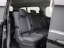Ford Transit Custom 340 2.5 PHEV L2H1 Limited