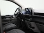 Ford Transit Custom 340 2.5 PHEV L2H1 Limited