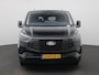 Ford Transit Custom 340 2.5 PHEV L2H1 Limited