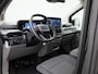 Ford Transit Custom 340 2.5 PHEV L2H1 Limited