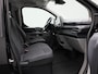 Ford Transit Custom 340 2.5 PHEV L2H1 Limited