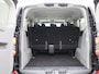 Ford Transit Custom 340 2.5 PHEV L2H1 Limited