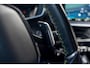 Peugeot 2008 1.2 PureTech GT-line 131 PK Aut. Camera Sfeerverl. Half/Leer i-Cockpit LED 17''