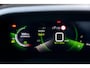 Peugeot 2008 1.2 PureTech GT-line 131 PK Aut. Camera Sfeerverl. Half/Leer i-Cockpit LED 17''