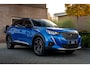 Peugeot 2008 1.2 PureTech GT-line 131 PK Aut. Camera Sfeerverl. Half/Leer i-Cockpit LED 17''