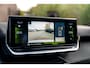 Peugeot 2008 1.2 PureTech GT-line 131 PK Aut. Camera Sfeerverl. Half/Leer i-Cockpit LED 17''