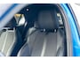 Peugeot 2008 1.2 PureTech GT-line 131 PK Aut. Camera Sfeerverl. Half/Leer i-Cockpit LED 17''