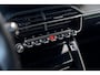 Peugeot 2008 1.2 PureTech GT-line 131 PK Aut. Camera Sfeerverl. Half/Leer i-Cockpit LED 17''