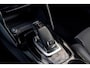 Peugeot 2008 1.2 PureTech GT-line 131 PK Aut. Camera Sfeerverl. Half/Leer i-Cockpit LED 17''