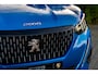 Peugeot 2008 1.2 PureTech GT-line 131 PK Aut. Camera Sfeerverl. Half/Leer i-Cockpit LED 17''
