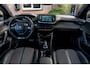 Peugeot 2008 1.2 PureTech GT-line 131 PK Aut. Camera Sfeerverl. Half/Leer i-Cockpit LED 17''