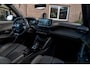 Peugeot 2008 1.2 PureTech GT-line 131 PK Aut. Camera Sfeerverl. Half/Leer i-Cockpit LED 17''