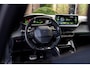 Peugeot 2008 1.2 PureTech GT-line 131 PK Aut. Camera Sfeerverl. Half/Leer i-Cockpit LED 17''
