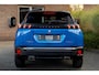 Peugeot 2008 1.2 PureTech GT-line 131 PK Aut. Camera Sfeerverl. Half/Leer i-Cockpit LED 17''