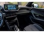 Peugeot 2008 1.2 PureTech GT-line 131 PK Aut. Camera Sfeerverl. Half/Leer i-Cockpit LED 17''