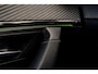 Peugeot 2008 1.2 PureTech GT-line 131 PK Aut. Camera Sfeerverl. Half/Leer i-Cockpit LED 17''