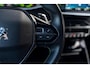 Peugeot 2008 1.2 PureTech GT-line 131 PK Aut. Camera Sfeerverl. Half/Leer i-Cockpit LED 17''