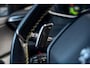 Peugeot 2008 1.2 PureTech GT-line 131 PK Aut. Camera Sfeerverl. Half/Leer i-Cockpit LED 17''