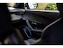Peugeot 2008 1.2 PureTech GT-line 131 PK Aut. Camera Sfeerverl. Half/Leer i-Cockpit LED 17''