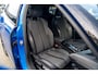 Peugeot 2008 1.2 PureTech GT-line 131 PK Aut. Camera Sfeerverl. Half/Leer i-Cockpit LED 17''