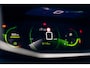 Peugeot 2008 1.2 PureTech GT-line 131 PK Aut. Camera Sfeerverl. Half/Leer i-Cockpit LED 17''