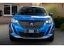 Peugeot 2008 1.2 PureTech GT-line 131 PK Aut. Camera Sfeerverl. Half/Leer i-Cockpit LED 17''
