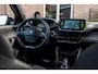 Peugeot 2008 1.2 PureTech GT-line 131 PK Aut. Camera Sfeerverl. Half/Leer i-Cockpit LED 17''