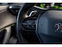 Peugeot 2008 1.2 PureTech GT-line 131 PK Aut. Camera Sfeerverl. Half/Leer i-Cockpit LED 17''