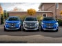 Peugeot 2008 1.2 PureTech GT-line 131 PK Aut. Camera Sfeerverl. Half/Leer i-Cockpit LED 17''