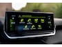 Peugeot 2008 1.2 PureTech GT-line 131 PK Aut. Camera Sfeerverl. Half/Leer i-Cockpit LED 17''