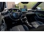 Peugeot 2008 1.2 PureTech GT-line 131 PK Aut. Camera Sfeerverl. Half/Leer i-Cockpit LED 17''