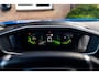 Peugeot 2008 1.2 PureTech GT-line 131 PK Aut. Camera Sfeerverl. Half/Leer i-Cockpit LED 17''