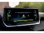 Peugeot 2008 1.2 PureTech GT-line 131 PK Aut. Camera Sfeerverl. Half/Leer i-Cockpit LED 17''