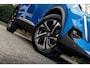 Peugeot 2008 1.2 PureTech GT-line 131 PK Aut. Camera Sfeerverl. Half/Leer i-Cockpit LED 17''