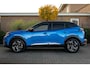 Peugeot 2008 1.2 PureTech GT-line 131 PK Aut. Camera Sfeerverl. Half/Leer i-Cockpit LED 17''